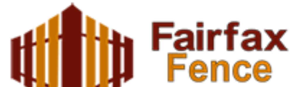 User banner image