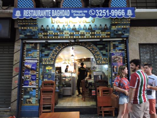 br0001-restaurante-baghdad