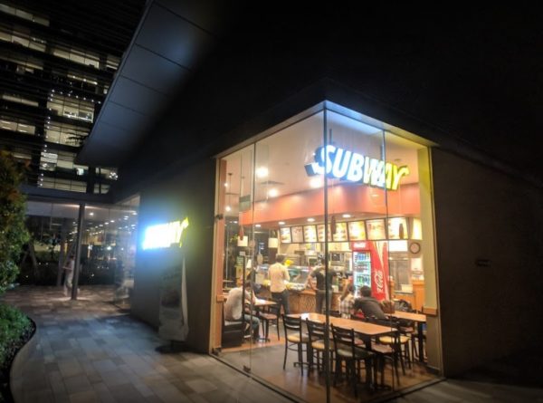 sg0004-subway-mbc