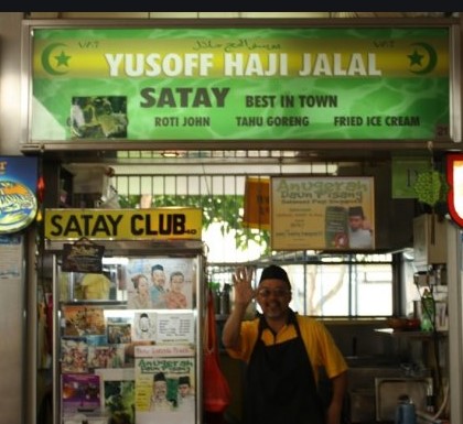 sg0009-yusoff-haji-jalal-satay