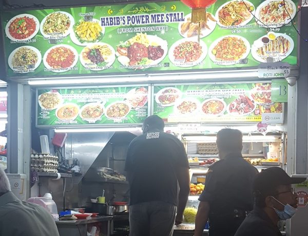 sg0018-habibs-power-mee-stall-abc-brickworks-01-08