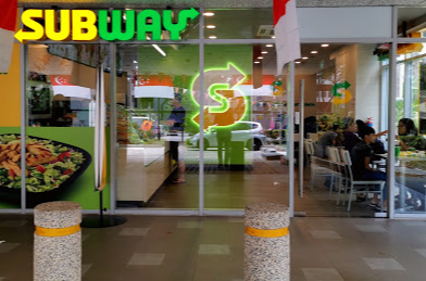 sg0087-subway-woodlands-galaxy-cc