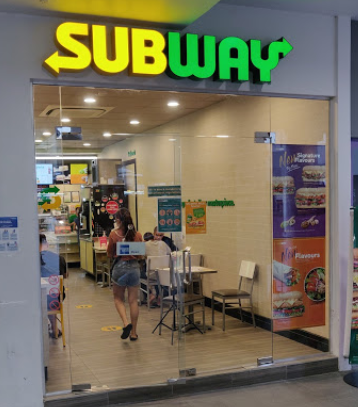 sg0113-subway-the-woodgrove