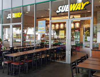 sg0114-subway-republic-polytechnic