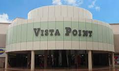 sg0149-subway-vista-point
