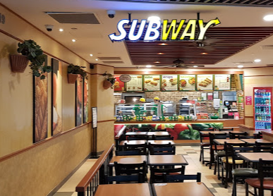 sg0150-subway-causeway-point
