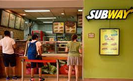 sg0183-subway-singapore-american-school