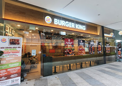 sg0209-burger-king-artra