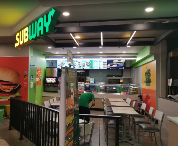 sg0224-subway-anchorpoint
