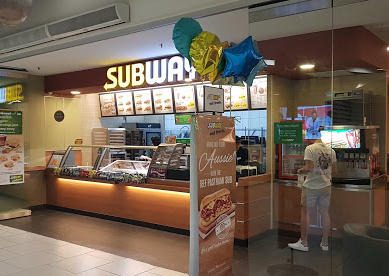 sg0261-subway-sim