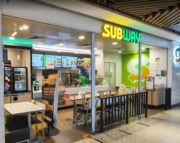 sg0262-subway-clementi-mall