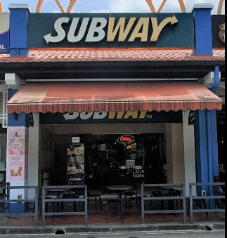 sg0419-subway-rail-mall