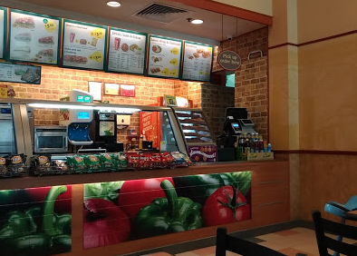 sg0420-subway-balmoral-plaza
