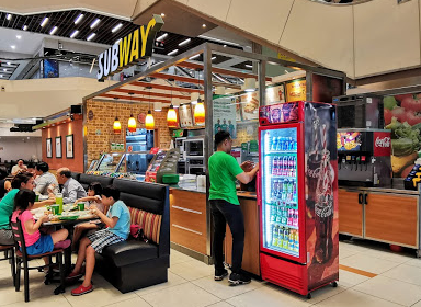 sg0421-subway-bukit-timah-plaza