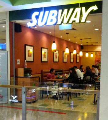 sg0455-subway-velocity-novena-square