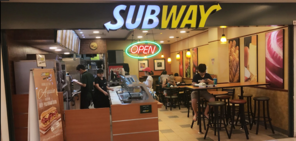 sg0481-subway-thomson-plaza