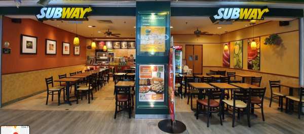 sg0483-subway-united-square