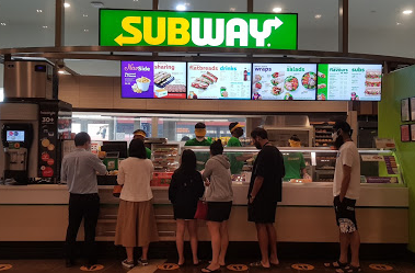 sg0522-subway-hdb-hub
