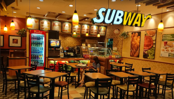 sg0585-subway-myvillage-serangoon-gardens