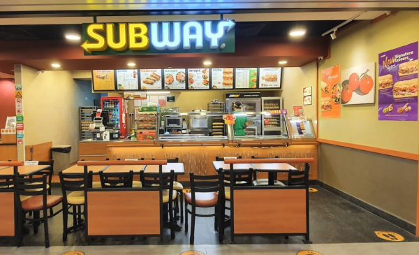 sg0644-subway-singpost-centre