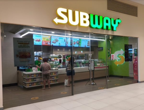 sg0704-subway-heartbeat-bedok
