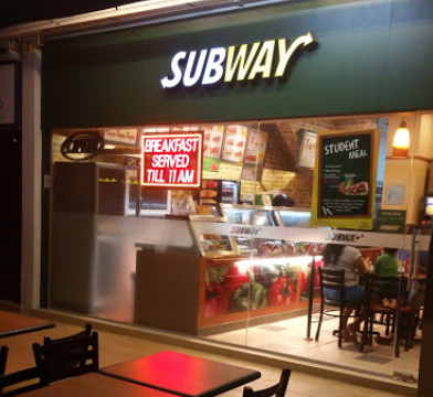 sg0738-subway-reservoir-village