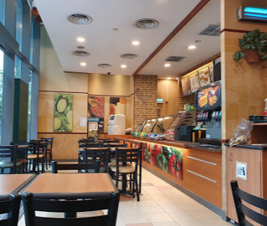 sg0767-subway-bedok-mall