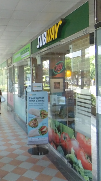 sg0785-subway-eastwood-centre