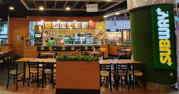 sg0811-subway-changi-city-point