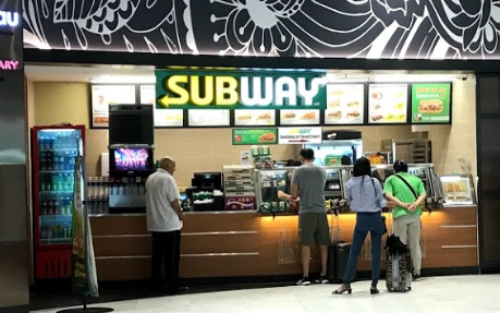 sg0873-subway-changi-airport-terminal-4