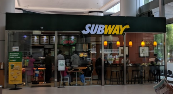sg0930-subway-changi-general-hospital