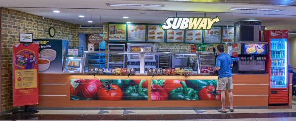 sg0979-subway-changi-airport-t3-departure