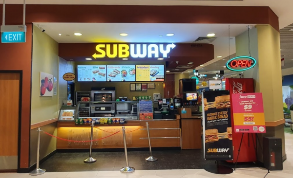 sg1009-subway-tampines-hub
