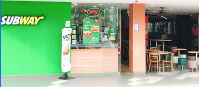 sg1068-subway-tampines-west-community-club