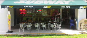 sg1097-subway-462-tampines-st-44
