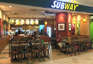 sg1126-subway-tampines-1