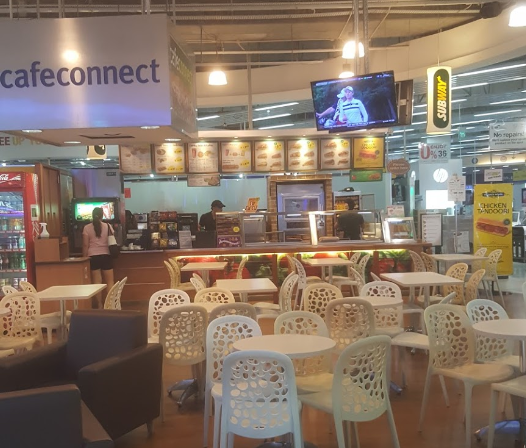 sg1146-subway-courts-megastore