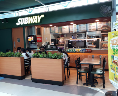 sg1179-subway-pasir-ris-west-plaza