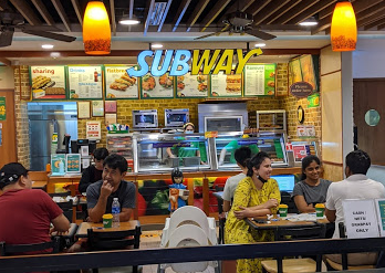 sg1223-subway-white-sands