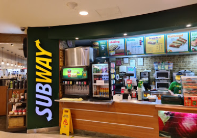 sg1252-subway-hougang-mall