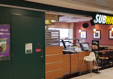 sg1268-subway-heartland-mall-kovan