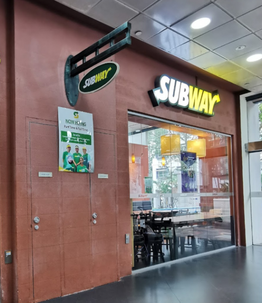 sg1295-subway-punggol-plaza