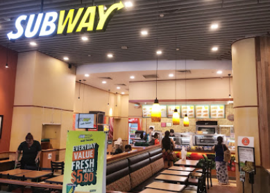 sg1296-subway-waterway-point