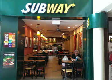 sg1356-subway-junction-8