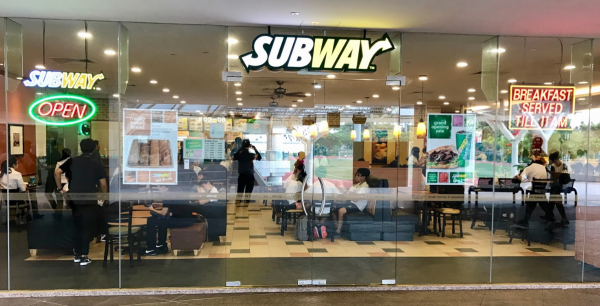 sg1447-subway-ite-college-central