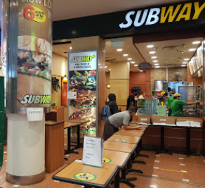 sg1520-subway-jurong-point