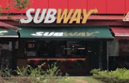 sg1638-subway-gek-poh-shopping-centre