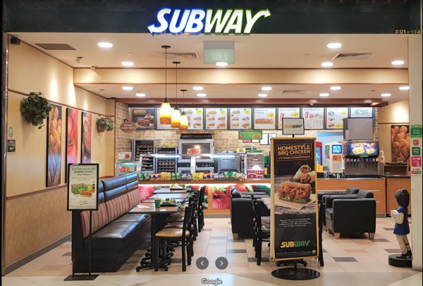 sg1639-subway-imm