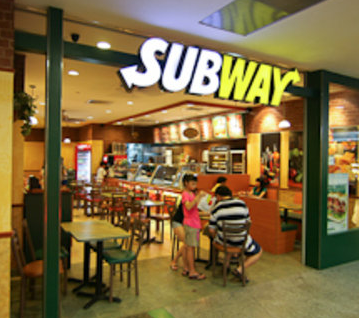 sg1715-subway-bukit-panjang-plaza