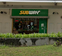 sg1742-subway-sunshine-place